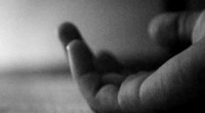 ফরিদপুরে অ্যাসিড পান করে কলেজছাত্রীর আত্মহত্যা