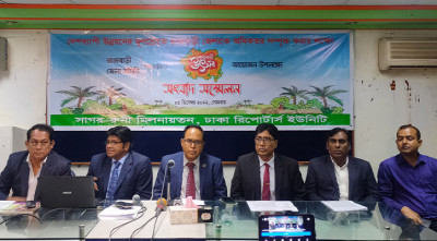 সরকারের দৃষ্টি আকর্ষণে ‘রাজবাড়ী উৎসব’ করবে জেলাবাসী