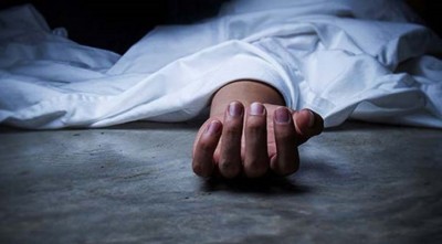 নারায়ণগঞ্জে বিস্ফোরণে দগ্ধ আফরোজার মৃত্যু, হাসপাতালে স্বামী-মেয়ে