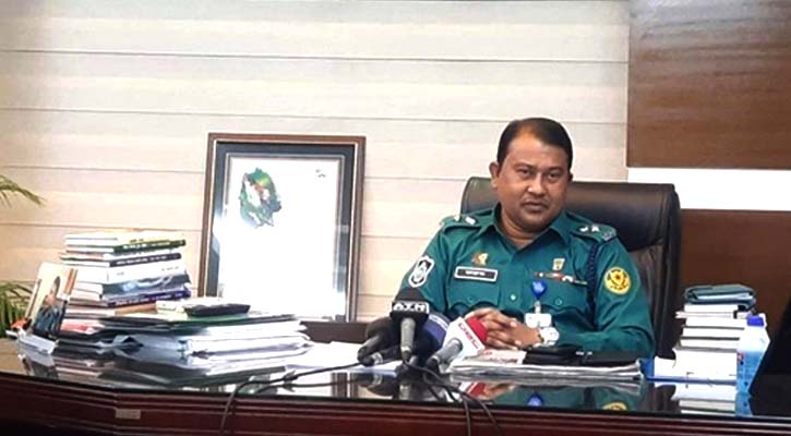 সোহরাওয়ার্দী নয়, আরামবাগে সমাবেশ চায় বিএনপি