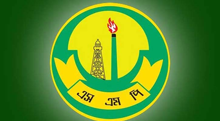 শটগানের বাট দিয়ে সহকর্মীর মাথায় আঘাত, ২ পুলিশ বরখাস্ত