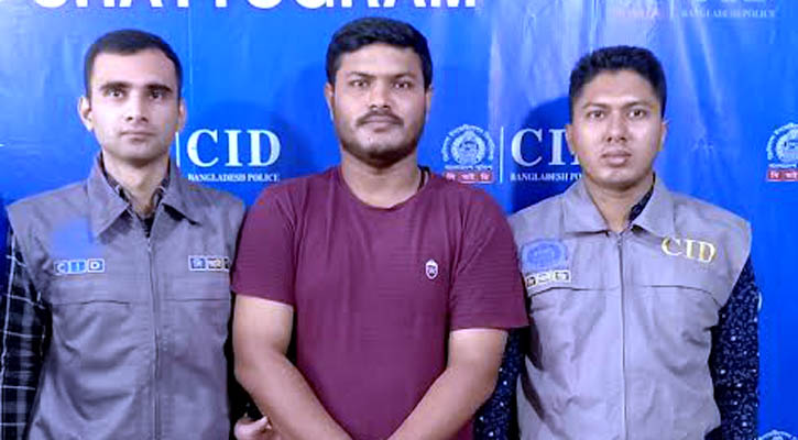 বিএসএমএমইউ চিকিৎসকের বর্তমান স্ত্রীকে ‘ভিডিও’ দেখিয়ে সাবেকের ব্ল্যাকমেইল