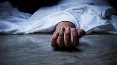 নারায়ণগঞ্জে বিস্ফোরণে দগ্ধ আফরোজার মৃত্যু, হাসপাতালে স্বামী-মেয়ে