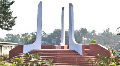 হবিগঞ্জের তিন উপজেলার মুক্ত দিবস আজ