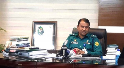 সোহরাওয়ার্দী নয়, আরামবাগে সমাবেশ চায় বিএনপি