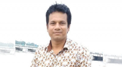 ডোমারে ইউপি সদস্যকে মারধর, জেলা পরিষদের সাবেক সদস্য গ্রেফতার