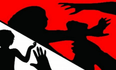 শিশু ধর্ষণের অভিযোগে মিল মালিকের নামে মামলা