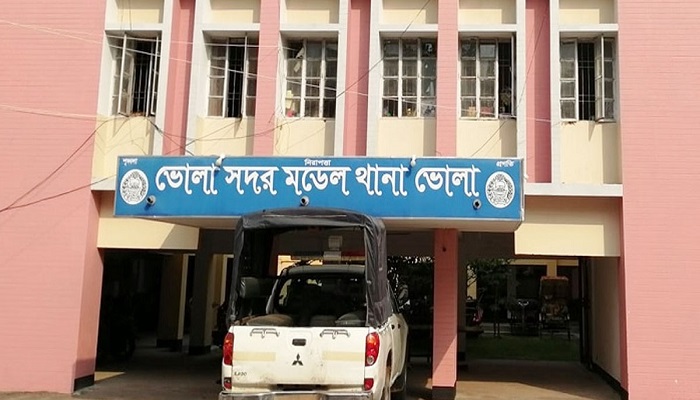 ভোলায় খেলার সমর্থন নিয়ে  সংঘর্ষ, নিহত ১