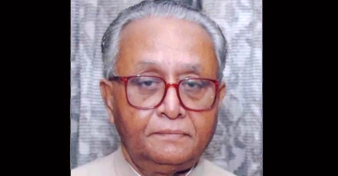 সাবেক সংসদ সদস্য মালেকের মৃত্যুতে রাষ্ট্রপতি-প্রধানমন্ত্রীর শোক