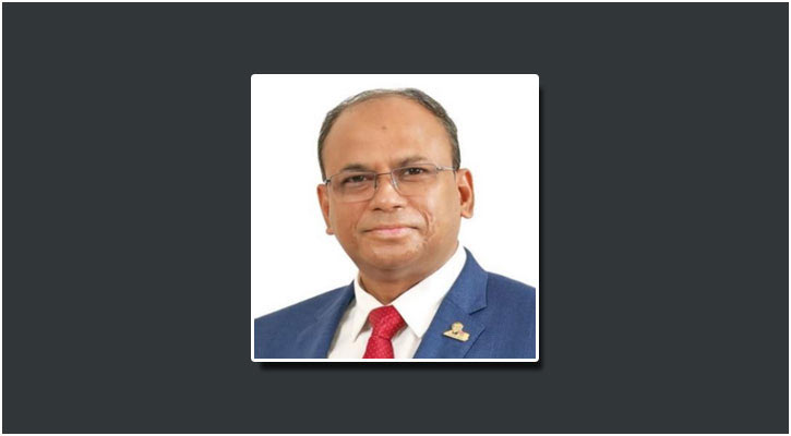 প্রধানমন্ত্রীর মুখ্য সচিব হলেন তোফাজ্জল হোসেন মিয়া