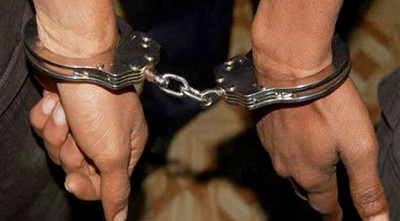 ঢাকায় বিশেষ অভিযানের সপ্তম দিনে গ্রেফতার ২৫৭