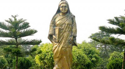 রোকেয়া পদক পাচ্ছেন ৫ বিশিষ্ট নারী 