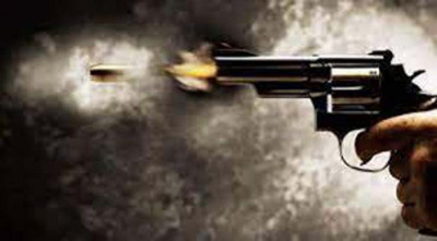 নানিয়ারচরে ইউপিডিএফ সংগঠককে গুলি করে হত্যা!