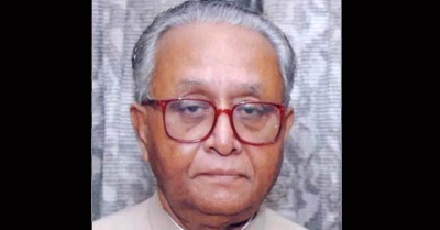 সাবেক সংসদ সদস্য মালেকের মৃত্যুতে রাষ্ট্রপতি-প্রধানমন্ত্রীর শোক