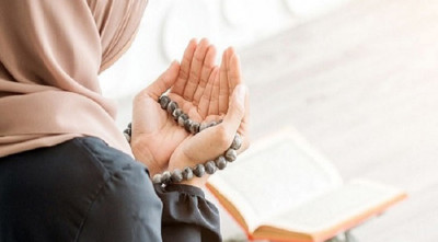 পাপ বর্জনের উপায়