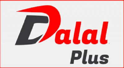 দালাল প্লাস গ্রাহকদের ৯ কোটি ৫৮ লাখ টাকা ফেরতে রুল