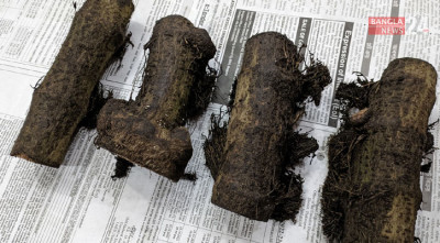 মাংসে বাড়তি স্বাদ আনে ‘চুইঝাল’