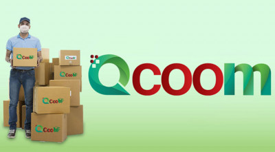 অনলাইন শপ কিউকমের নামে প্রতারণার মামলা