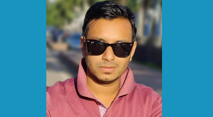 ছুরিকাঘাতে সমাজসেবা অধিদপ্তরের কর্মচারী খুন