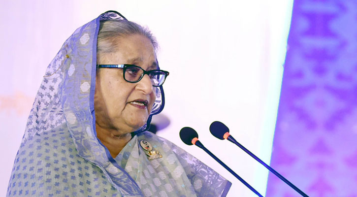 ‘জেলে বসে ২০০৭-এ লিখে রেখেছিলাম ২০২১-এ কী কী করব’