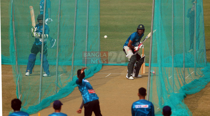 বসুন্ধরার হাত ধরে নতুন স্বপ্নের শুরু