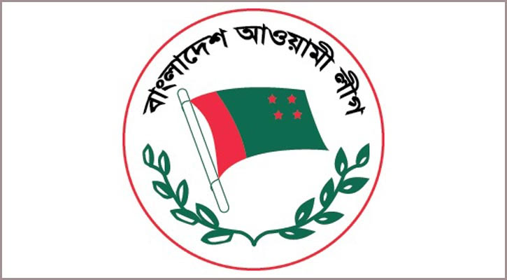আওয়ামী লীগ ৩ আসনে, শরিকদের জন্য দুটি