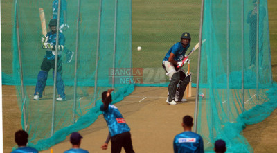 বসুন্ধরার হাত ধরে নতুন স্বপ্নের শুরু