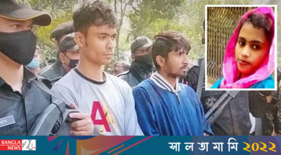 খুলনায় আলোচনার শীর্ষে ছিল যেসব ঘটনা