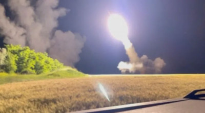 ইউক্রেনে নিজেদের ৬৩ সৈন্যের প্রাণহানির কথা স্বীকার করল রাশিয়া