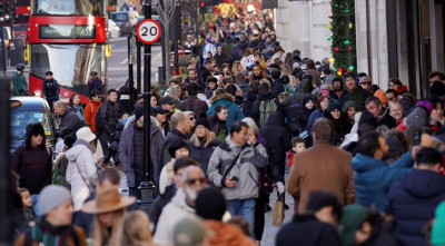 নিম্ন আয়ের পরিবারগুলোকে অর্থ-সহায়তা দেবে ব্রিটেন