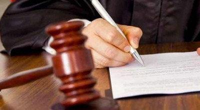 সিলেটে এক ব্যক্তির ৭ বছরের জেল