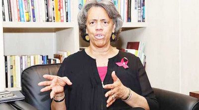 বার্নিকাটের গাড়িতে হামলা: ডিবিকেই অধিকতর তদন্তের নির্দেশ