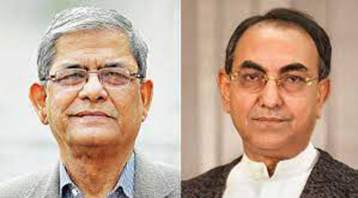 ফখরুল-আব্বাসের জামিন স্থগিত চেয়ে আবেদন