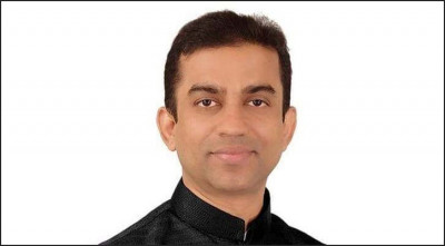 গাইবান্ধা-৫ উপনির্বাচনে নৌকার জয়