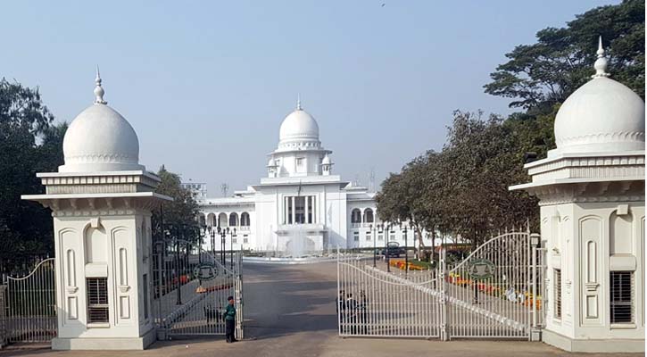 ৫৮২ কোটি টাকার সার আত্মসাৎ সাবেক এমপির: ব্যাখ্যা চান হাইকোর্ট