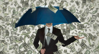 ২০২২ সালে দুই ট্রিলিয়ন ডলার খুইয়েছেন বিশ্ব ধনীরা