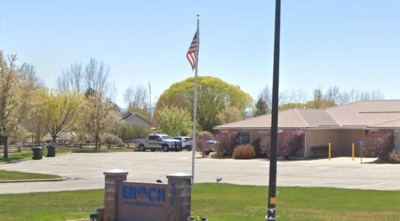 যুক্তরাষ্ট্রে একটি বাড়িতে ৮ জনের গুলিবিদ্ধ মরদেহ