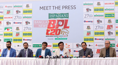 ‘সাকিব বিসিবির সীমাবদ্ধতা জানলে এমন মন্তব্য করতো না’