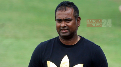 চুক্তি নবায়ন করতে ঢাকায় শ্রীরাম, দাবি ‘উদ্বোধনের জন্য’