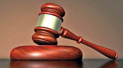 বকশীগঞ্জে আওয়ামী লীগ নেতা আটক, ৪ ঘণ্টার মধ্যে জামিন