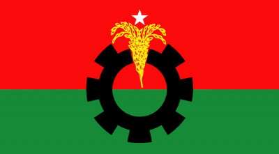 বিএনপির অবস্থান কর্মসূচির সময় পরিবর্তন