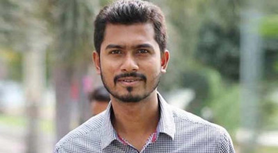 নুরকে গ্রেফতারের দাবি