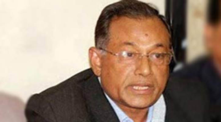 ‘চুরি না করলে প্রতি মাসে একটি করে পদ্মা সেতু বানানো সম্ভব’