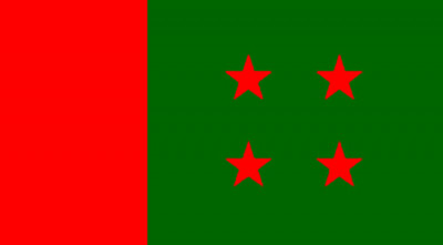 আ.লীগের সংসদীয় দলের সভা বৃহস্পতিবার