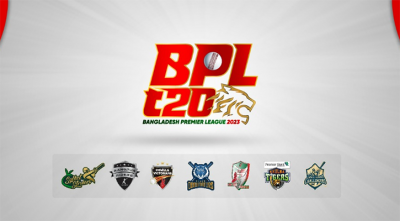 বিপিএলের সমাপনী অনুষ্ঠানে ‘চমক’ থাকবে