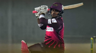 পছন্দের জায়গা ছেড়েছেন মুশফিক, জাকির বলছেন ‘সম্মানের’