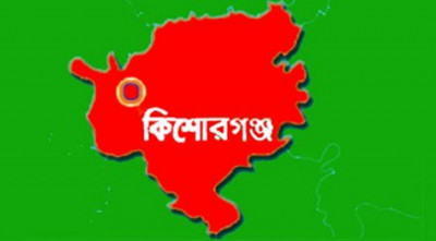 ভৈরবে প্রতিপক্ষের হামলায় নিহত ১