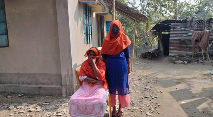 উত্ত্যক্ত-মারধর, বখাটেদের দৌরাত্ম্যে তটস্থ পরীক্ষার্থীর পরিবার