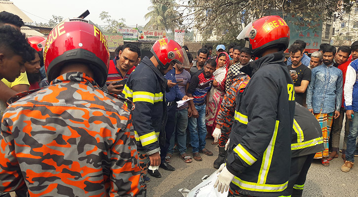 বিয়ের অনুষ্ঠানে যাওয়া হলো না সরোতা বালার