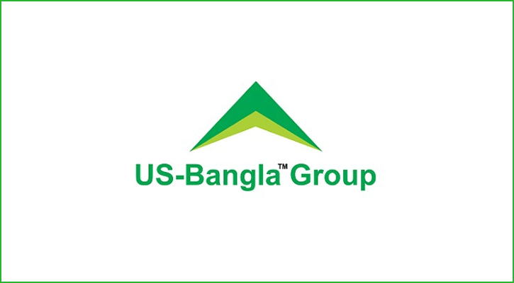 জনবল নেবে ইউএস-বাংলা গ্রুপ